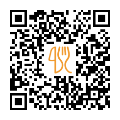 QR-code link către meniul Xǐ Jiǔ Yì