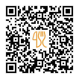 QR-code link către meniul Mak Pisang Cheese