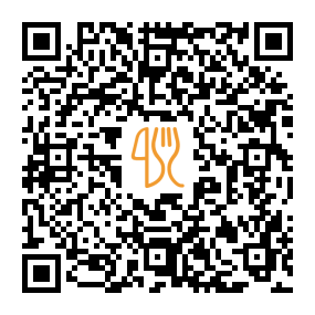 QR-code link către meniul Jiàn Shàn Liáng Fáng Běn Diàn