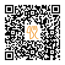 QR-code link către meniul Ai 4 Venti