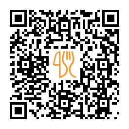 QR-code link către meniul Hanami