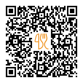 QR-code link către meniul Crumbl Cookies Myrtle Beach