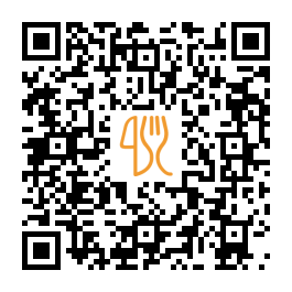 QR-code link către meniul Fofio