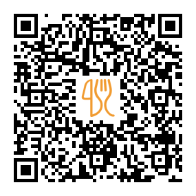 QR-code link către meniul Omar Sharif