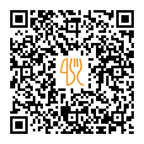 QR-code link către meniul The Lodge