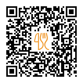 QR-code link către meniul Fral Cafe