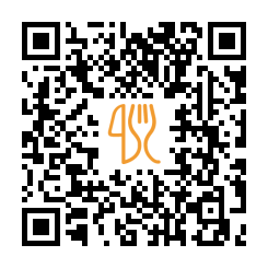 QR-code link către meniul Penong’s