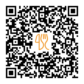 QR-code link către meniul Dq Grill Chill