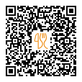 QR-code link către meniul La Conchiglia