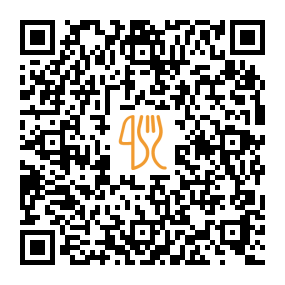 QR-code link către meniul Antica Dogana