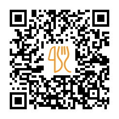 QR-code link către meniul La Gargotta