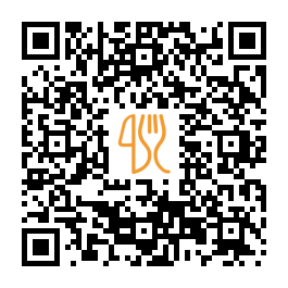 QR-code link către meniul Mirante