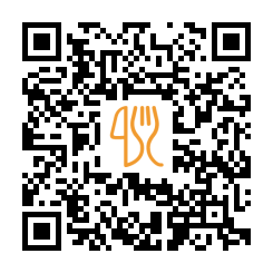 QR-code link către meniul Pank