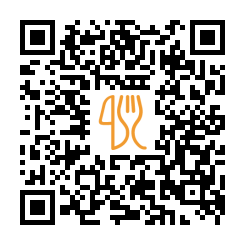 QR-code link către meniul Nián Lún Kā Fēi