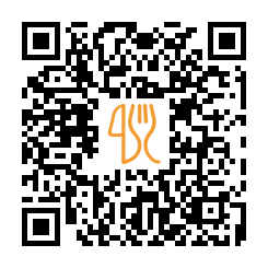 QR-code link către meniul Gerai Hikma