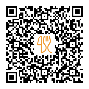 QR-code link către meniul China Asia