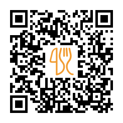 QR-code link către meniul Nano Coffee