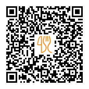 QR-code link către meniul One F.lli Brogna