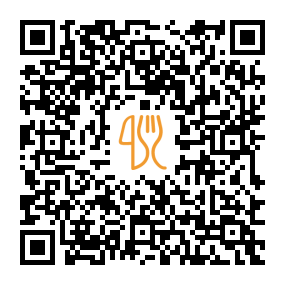 QR-code link către meniul Tirabuscio