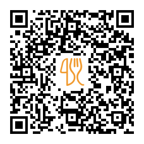 QR-code link către meniul Jees Seafood Western