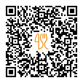 QR-code link către meniul Panificio Maiorano