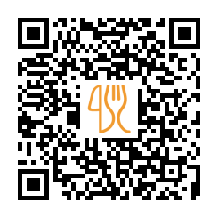 QR-code link către meniul Jī Wèi