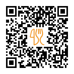 QR-code link către meniul Caffe Hardy