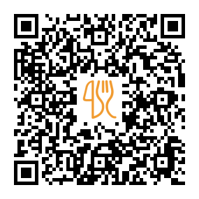 QR-code link către meniul Ai Portici