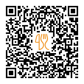 QR-code link către meniul Peccati Di Gola