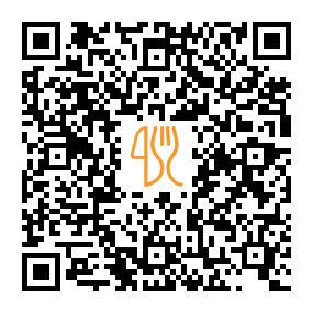 QR-code link către meniul Enjoy Burger House