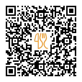 QR-code link către meniul 555 Food Mood Cafe