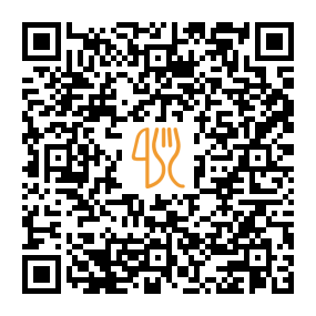 QR-code link către meniul Diggers Diversion