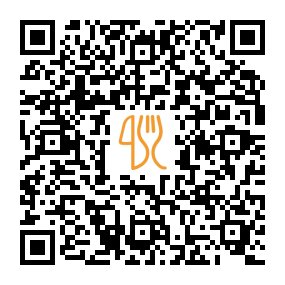 QR-code link către meniul Pizzeria Gusto Giusto