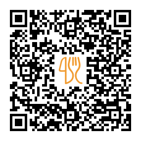 QR-code link către meniul Benny Pub