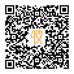 QR-code link către meniul Il Ritrovo Ristopub