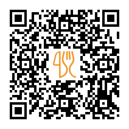 QR-code link către meniul Town Syte