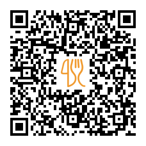 QR-code link către meniul The Sushi 79 Currimundi