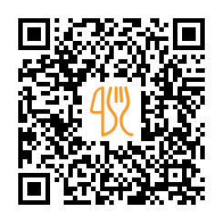 QR-code link către meniul Plaza Cafe