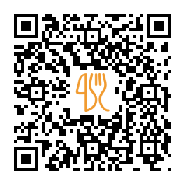 QR-code link către meniul Maxim's Catering