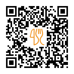 QR-code link către meniul Het