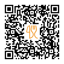 QR-code link către meniul Sukiya