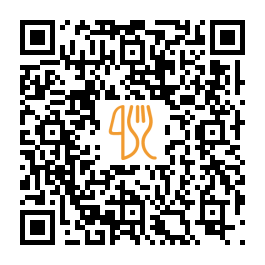 QR-code link către meniul Doce Cafe