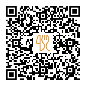 QR-code link către meniul La Grande Mela