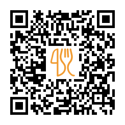 QR-code link către meniul Bobos Pizza