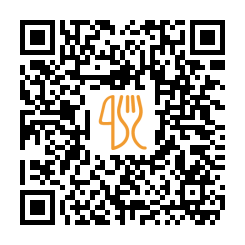 QR-code link către meniul Vacca'l Suino