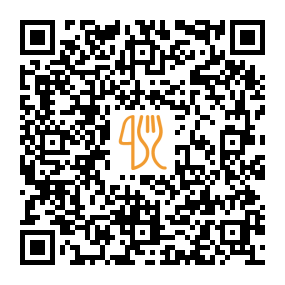 QR-code link către meniul Sabor Na Boca