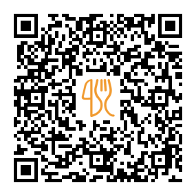 QR-code link către meniul Roman's Pizza Highlands North