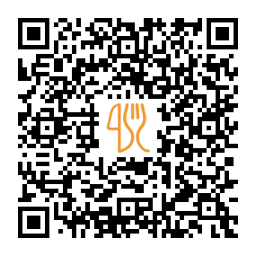 QR-code link către meniul Nuovo Millennio