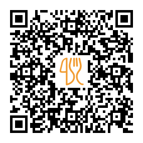 QR-code link către meniul Pizzeria Il Chiosco