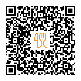 QR-code link către meniul Chiquinho Sorvetes